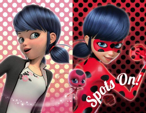 Joyeux Anniversaire Marinette Ladybug Miraculous Ladybug Fr Amino