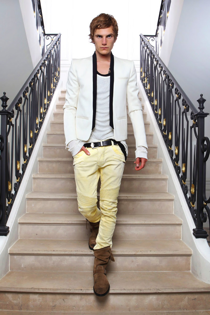 Fashion Model, Fashion editorials, Fashion photography