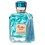 Pomellato Nudo Blue Intense