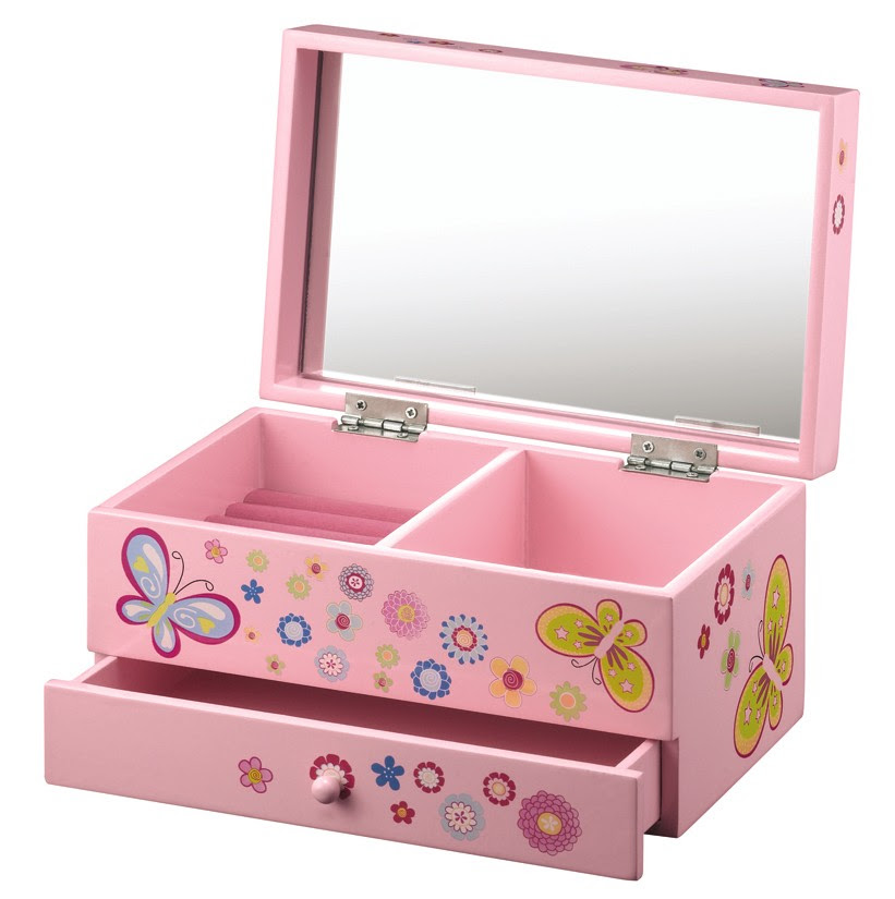 little singham game cartoon