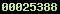 blogspot visitor