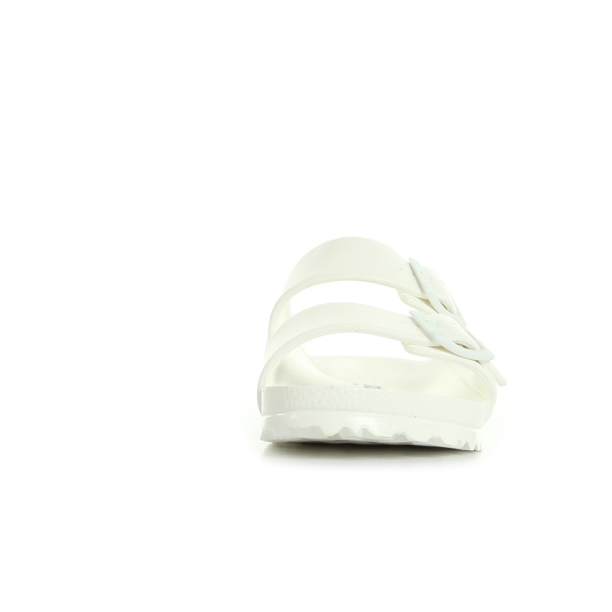 Accueil Chaussures Chaussures Femme Sandales Birkenstock Arizona Eva