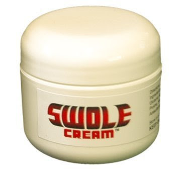 Penis Enlargement Cream - Thickening Cream Male Enhancement - Best ...