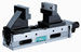 Machine tool vises