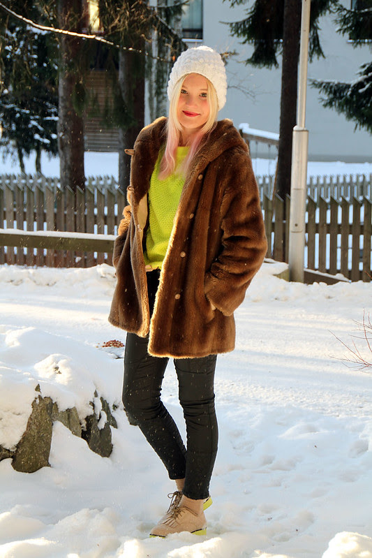 IMG_1472edited1-outer