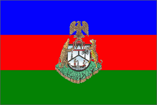IYC , Nigerian youths