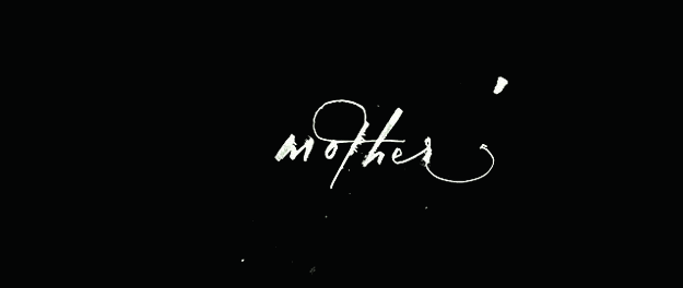 Her latest acting endeavor is starring alongside Javier Bardem in her ~main squeeze~ Darren Aronofsky's creepy AF looking thriller, Mother!