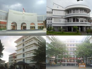 Utama
