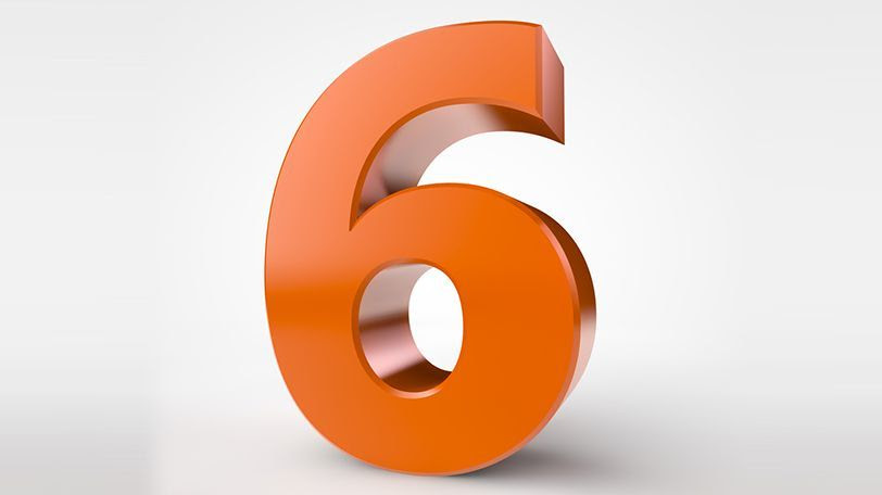 清水の誇り 杉山浩太選手が背負った清水エスパルスの背番号6番 Spaia スパイア