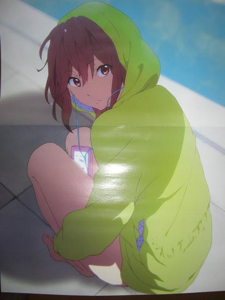 Free 松岡江ちゃんの水着ピンナップｗｗｗｗｗｗｗｗ そくどく