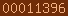 free html hit counter