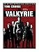 Valkyrie (Two-Disc Special Edition + Digital Copy)