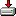 download registry cleaner