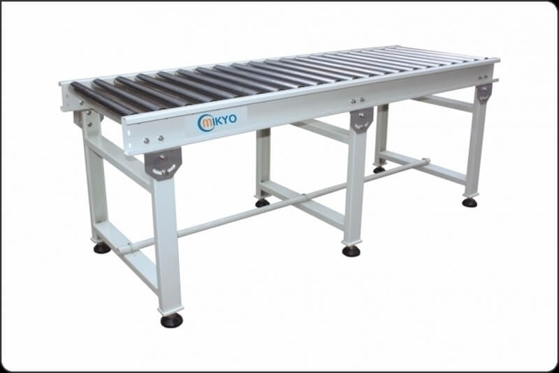 bang tai con lan rc2m