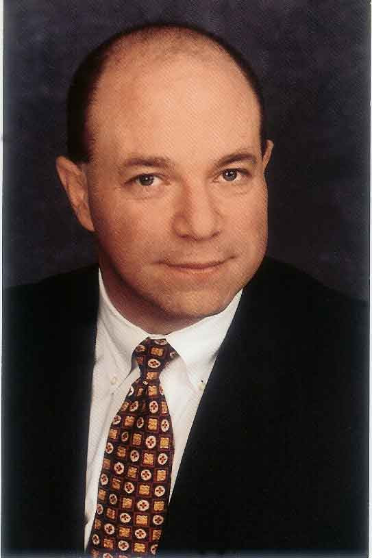 Image result for john rothmann kgo