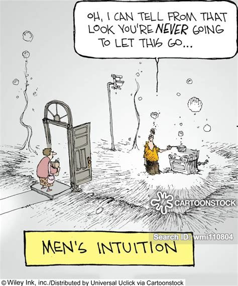 cooking cartoons  comics funny pictures  cartoonstock