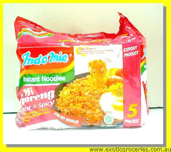 Indomie Online Asian Grocery Store Buy Asian Groceries Online