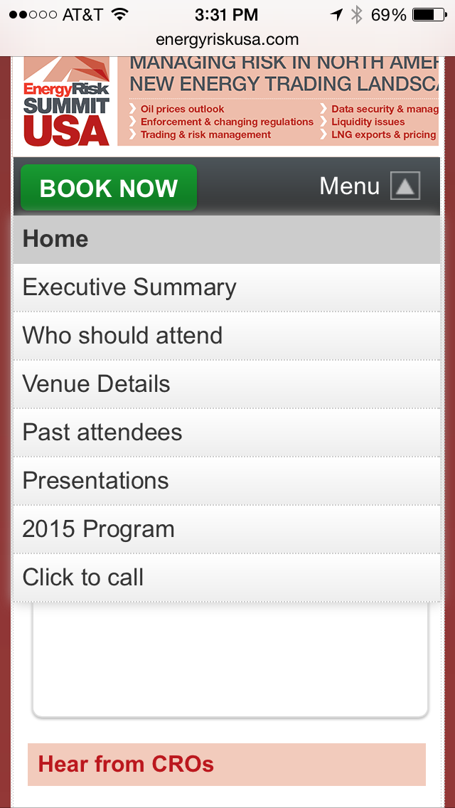 EnergyRisk_USA_1_mobile.png