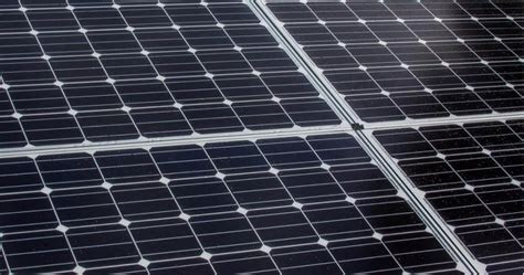 Known for its stunning floral displays and beautiful landscapes, the gardens attract millions of visitors each year. victoria solar panel and battery rebate update solar quotes blog