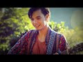 Видео I found Love || Jade Wales