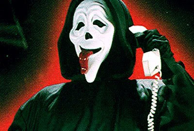 scaryphone.jpg