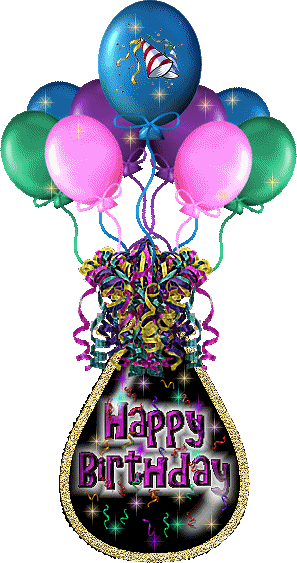 16 Novembre Joyeux Anniversaire Prez Free Spirit Biker Le Blog De Denis Et Michele