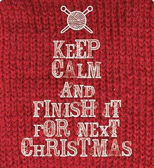 Keep Calm