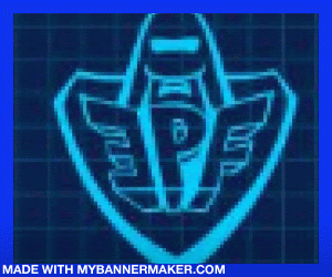 create your own banner at mybannermaker.com!