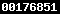blogspot visitor