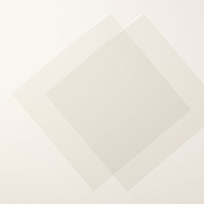Window Sheets