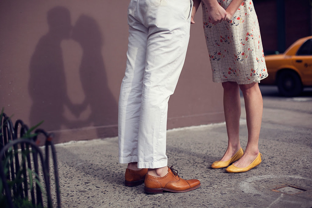 jamisaunders.com_011