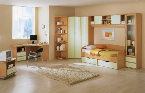 modern-kids-room-shelf modern-kids-room-shelf