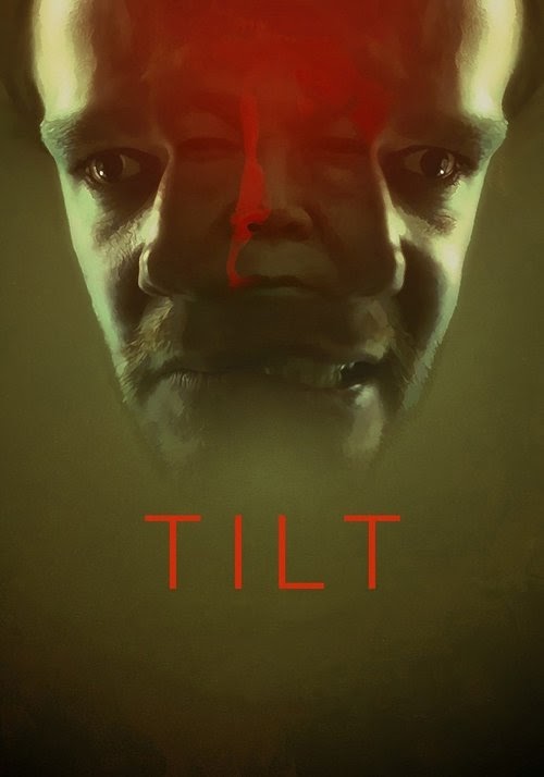 Tilt online magyarul videa online streaming teljes 2017 HD 1080p