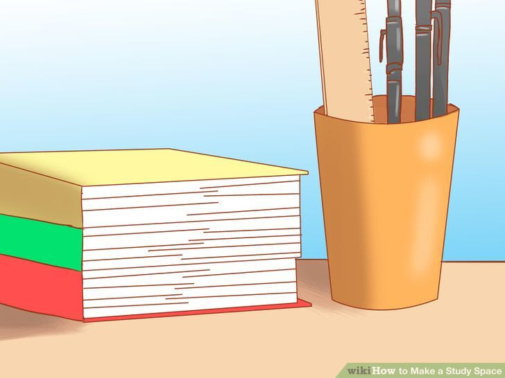 Make a Study Space Step 4 Version 2.jpg