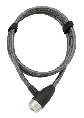 OnGuard Akita 5038 Bicycle Cable Lock