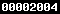 hit counter for blogger