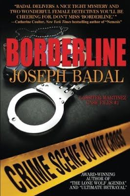  photo Borderline_zpsbem2ndab.jpg