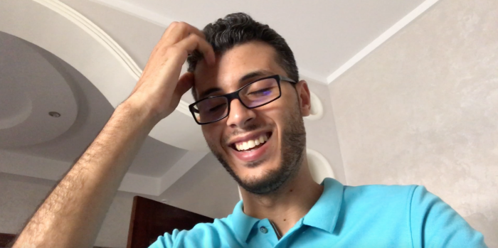 تحذير من شركة Fullscreen هكذا سرقت مني ازيد من 1000 دولار