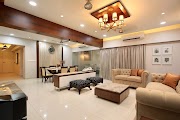 19+ Amazing! 3 BHK Interior Design