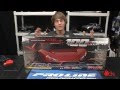 Fast Rc Cars