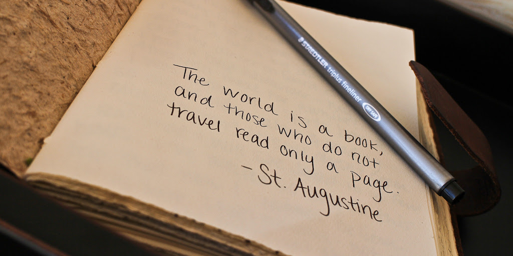 Journal Quotes. QuotesGram