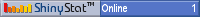 Free web counter