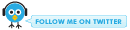 Follow me