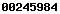 blogger hit counter