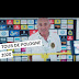 Tour De Pologne Chełm / Tour de Pologne na Śląsku - mapa utrudnień | Radio Piekary / His best results are 1st place in gc tour of malopolska, 3rd place in gc sibiu cycling tour and 1st place in visegrad 4 kerekparverseny.
