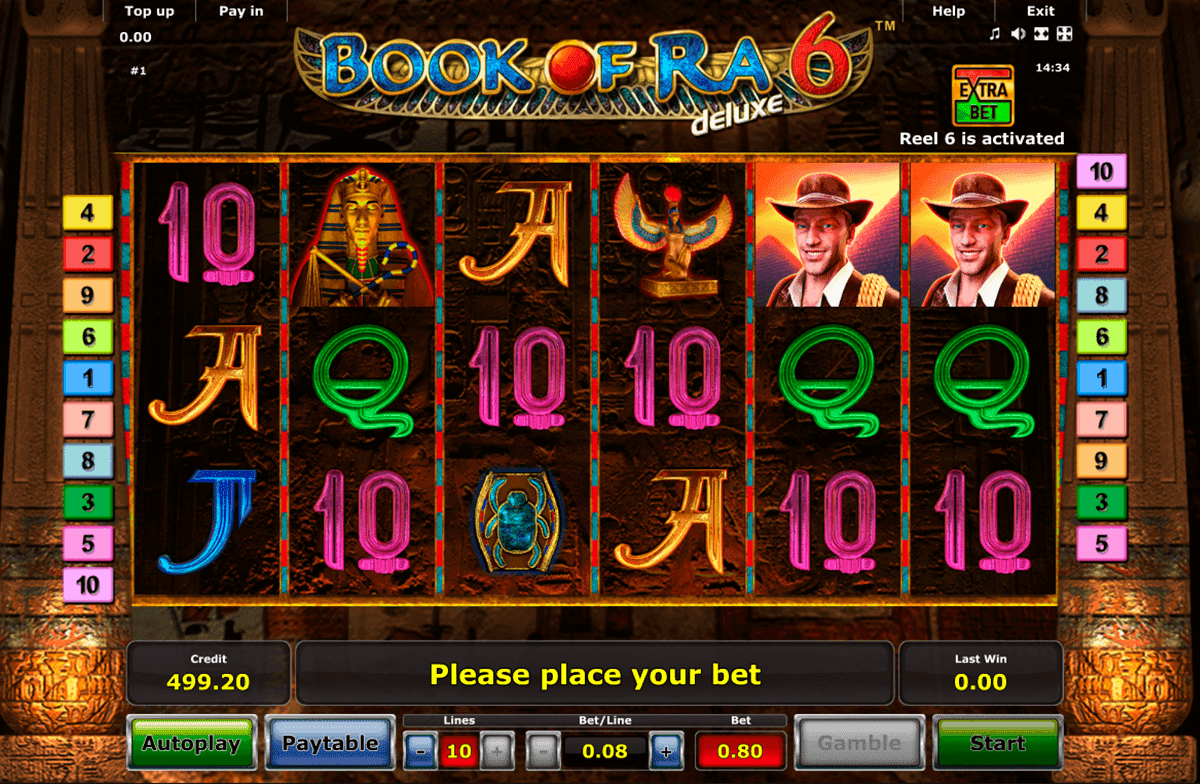 Slot games for fun free to play, connecticut: online casinos, online gambling social gaming.