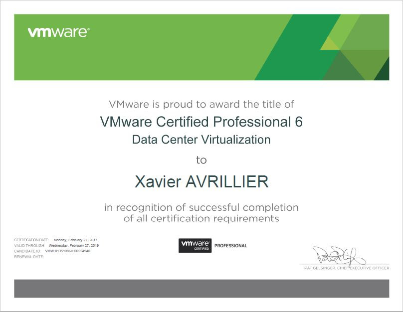 vcp6-nv official cert guide pdf download