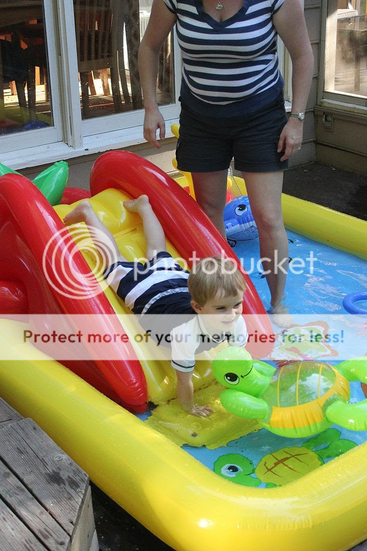  photo Memorial9_zps6df695c9.jpg