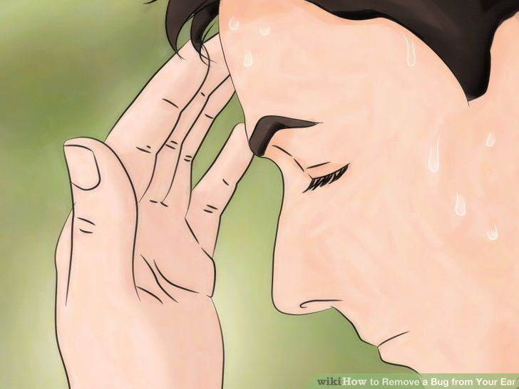Remove a Bug from Your Ear Step 13.jpg