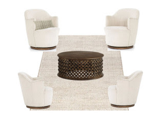 || C O B U R N - A R C H I T E C T U R E || traditional bathroom